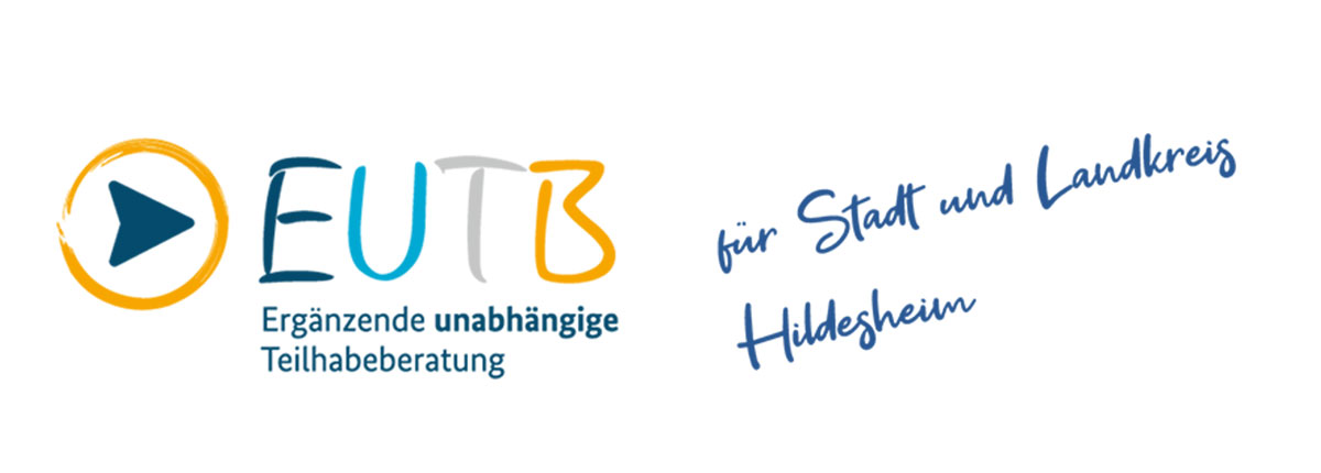 EUTB Hildesheim