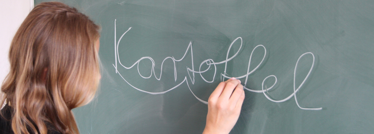 Header-Grafik Legasthenie