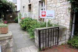 Abend der Begegnung in der Caritas-Tagespflege Hildesheim 