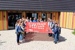 GF-Treffen der OCVs und SkFs